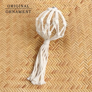 [s][880177]NX}Xc[ I[ig u[h{[ }N gR KX{[ i 8cm Ђ` NX}XI[ig sJLEz[ sJLEhomey܁zyX[p[Z[z