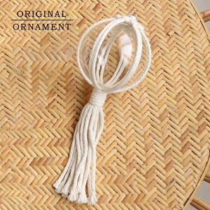 [s][880178]NX}Xc[ I[ig u[h{[ }N gR KX{[ i 8cm XgCv NX}XI[ig sJLEz[ sJLEhome