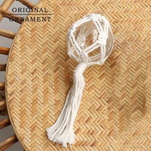 [s][880179]NX}Xc[ I[ig u[h{[ }N gR KX{[ i 8cm lp NX}XI[ig sJLEz[ sJLEhomey܁zyX[p[Z[z