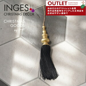 AEgbg 700001491[120072outlet]hCc INGE-GLAS GOODS ^bZtnK[A|WA25cm@F hCcA NX}Xc[ I[ig NX}X [bp k sJLEz[