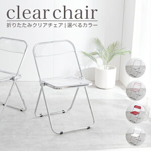 NA`FA ܂肽 XPg `FA ֎q NA  sN   X^bLO pCv֎q RpNg [\ ؍ k CeA fBXvC qp JtF