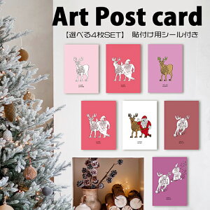 yNX}XfUCz |XgJ[h Zbg 4g PINKBELTORCHIKA sNxg[`J CeAA[g fBXvC sN T^ giJC }bg    rO