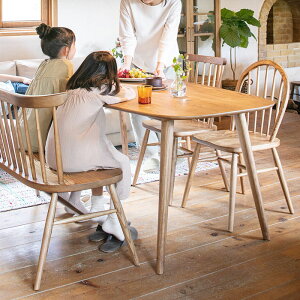 _CjOZbg RNR ienowa@160cm 120cm H e[u x` _CjOe[u i` AbV C ȉ~^ VR ؐ Vv   i` lC 