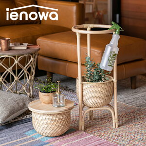 ^oXPbg 30cm 70cm mA ienowa S 2i [ ^ oXPbg VR  킢  re[W ؍ i` rO Ɩp O\