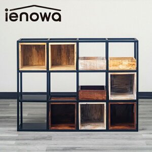 I[vVFt Q 122cm 92cm s30.5cm ienowa [ I ubN  ACA S }S[ ؐ    re[W ؍ C_XgA rO Ɩp 122