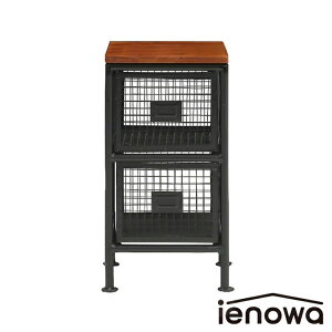 X`[`FXg X`[bN [ {I ienowa ubN  ؐ   X re[W k ubN C_XgA Lb` rO  VFt [h