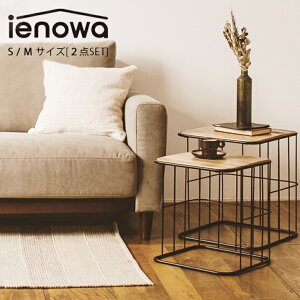 ACATChe[u Af 36cm 40cm 40cm 45cm s46cm ienowa e[u  ubN  ACA S }S[ ؐ    re[W ؍ ubN C_