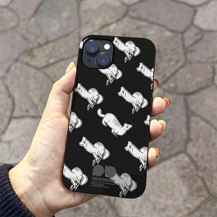 楽天市場】スマホケース iPhone16 15 Pro 強化ガラス アイフォン 14 13 