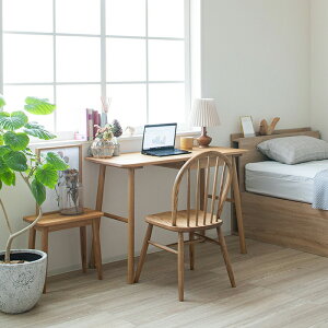 ؐ fXN 90cm 100cm kiduku r o rOfXN hbT[ ϑ ׋ wKfXN PCfXN VRf C i` Rf q q RpNg X}[gfXN