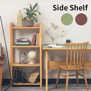 mEV fXNTCh VFt 550cm kiduku I[vI [I I[vVFt bN {I Rې RECX I[N VRf C i` d Rf q q O