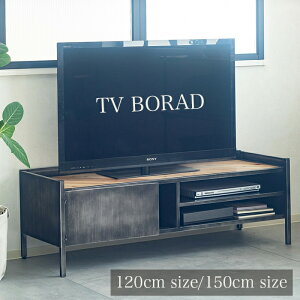 [{[h gjeB@120cm 150cm er{[h rO{[h {[h TV Be[W I[v X`[MIX ACA S VR ؐ Vv   _eCXg 