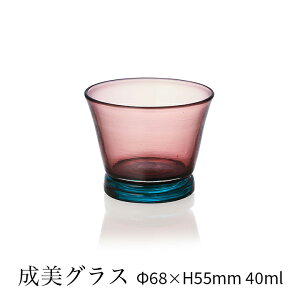 OX KXRbv 40ml Ɏq sN u[ H 傱 l H[   \[_KX t Mtg { 