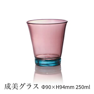 OX KXRbv 250ml Ɏq sN u[ H l H[   \[_KX t Mtg { 