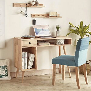 БfXN ot [It 100cm NATURAL SIGNATURE i`VOl`[  fXN hbT[׋ wK d Ǐ [ o Rf X}[gfXN e[N i` VR