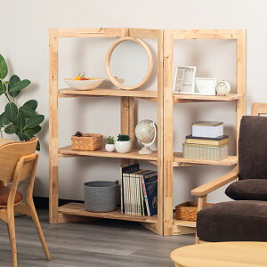 WOUN VFt [I NATURAL SIGNATURE i`VOl`[ I[vVFt I[vI bN [ HI {I Lb`[ rO  o[Ebh Rf i`