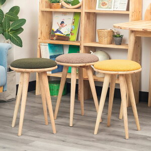 EhXc[ NATURAL SIGNATURE i`VOl`[  {A `FA Xc[ ֎q ۈ֎q TChe[u Rf i` VR ؐ Vv  lC k Ce