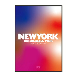 A[g|X^[ B1 A1 |X^[ {[_[X PINKBELTORCHIKA sNxg[`J CeAA[g fBXvC sN }bg  rO Q