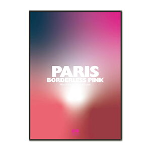 A[g|X^[ B2 A2 |X^[ {[_[X PINKBELTORCHIKA sNxg[`J CeAA[g fBXvC sN }bg  rO Q