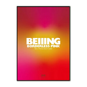 A[g|X^[ B1 A1 |X^[ {[_[X PINKBELTORCHIKA sNxg[`J CeAA[g fBXvC sN }bg  rO Q