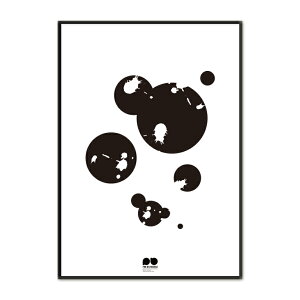 A[g|X^[ B3 A3 |X^[ PINKBELTORCHIKA sNxg[`J CeAA[g fBXvC   }bg mN mg[ p S  CXg  rO Vv y