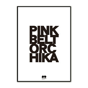 A[g|X^[ B1 A1 |X^[ PINKBELTORCHIKA sNxg[`J CeAA[g fBXvC   }bg mN mg[ p S  CXg  rO Vv