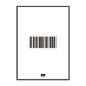 A[g|X^[ B2 A2 |X^[ PINKBELTORCHIKA sNxg[`J CeAA[g fBXvC   }bg mN mg[ p S  CXg  rO Vv o