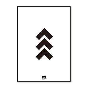 A[g|X^[ B1 A1 |X^[ PINKBELTORCHIKA sNxg[`J CeAA[g fBXvC   }bg mN mg[ p S  CXg  rO Vv