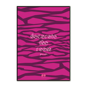 A[g|X^[ B3 A3 |X^[ PINKBELTORCHIKA sNxg[`J CeAA[g fBXvC sN }bg p S  rO Q bZ[W Vv