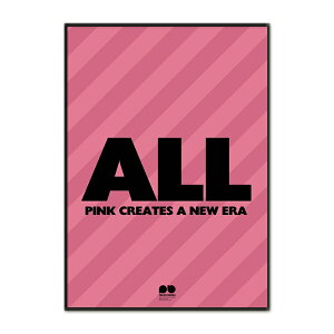 A[g|X^[ B1 A1 |X^[ PINKBELTORCHIKA sNxg[`J CeAA[g fBXvC sN }bg {[_[ p S  rO Q bZ[W Vv