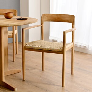 _CjO`FA It 1r Pi A[`FA ؐ `[N C VR y[p[R[h i` a_ rO _CjO Xg JtF p `FA[ H  ׋ d