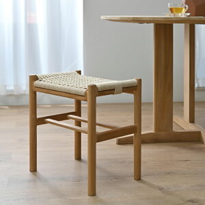 Xc[ [ ؐ Xy[X `[N C y[p[R[h a_ _  oƋ rO  _CjO`FA | ֎q `FA k x` i` x[VbN y