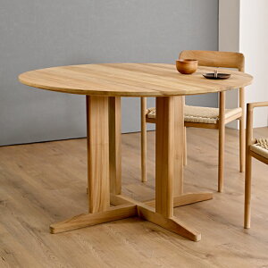 _CjOe[u Pi ۃe[u ~ 4lp 4l| ی^ ~` Ehe[u `[N C  AWAƋ a a_ k rO ~` x[W  ؍CeA C