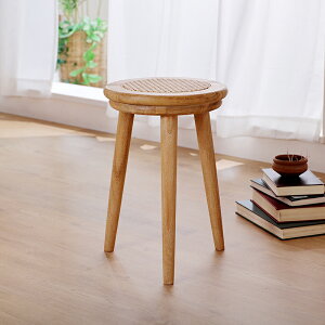 Xc[ ؐ `[N C ^ JS҂ ی^ p RpNg | _  oƋ rO  _CjO`FA ֎q `FA 1l炵 k x` i` 