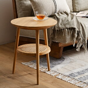 TChe[u e[u^ JS҂ `[N C VR iCge[u R[q[e[u ȃXy[X AWAƋ \t@ xbhTCh  JWA i` AW