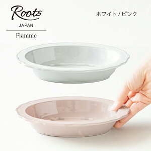 O^M ROOTS t Flamme zCg zCgO[ sN  dqW I[u H@ Ή { I[o ȉ~ UjA Vr[VbN v[g