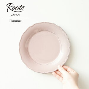 v[g  M 21cm ROOTS t sN  dqW H@ Ή { M fU[gM ێM v[g Vr[VbN v[g