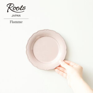 v[g  M 16cm ROOTS t sN  dqW H@ Ή { fU[gM ێM v[g Vr[VbN v[g zCgf[