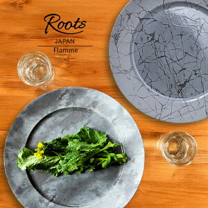 28cm v[g zCg O[ }[u XNb` ROOTS e[ I[ov[g M  dqW H@ Ή { fBi[M pX^M ێM v[g fBi[v[g [c 