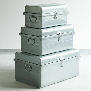 NVbNgN gN 51cm 26cm s32cm [ ACA uL  Vo[ Vo[O[    AeB[N re[W ؍ ubN C_X