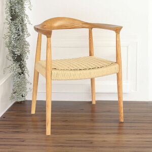 Eh`FA y[p[R[h x[W i` ϋv ʋC AbV  TLXg ֎q `FA l| CX H֎q _CjO`FA  킢 X^CbV 