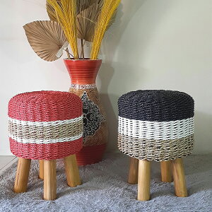 V[OX Xc[     ۃXc[ `FA Xc[ ֎q | ҂ݍ RpNg X}[g ȃXy[X ChlVA Rf i` `[N VR ؐ AWA V