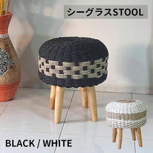 V[OX Xc[   ۃXc[ `FA Xc[ ֎q | ҂ݍ RpNg X}[g ȃXy[X ChlVA Rf i` `[N VR ؐ AWA Vv