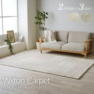 O J[ybg O}bg p^ GRebNXKi EBgJ[ybg ubN AC{[ x[W ItzCg W i` rO Q O~ }bg zbgJ[ybg