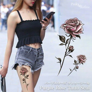 u[֖v^gD[V[ aZNV[KN p[v[Y o {fBV[ h ZNV[ ]ʃV[ n nEB Ԋ@ |Cg tFCN^gD[  SN