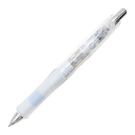 PILOT 限定 Dr.Grip ニコラコラボ シャープペンシル CL 0.3mm シャボン玉 HDGCL6