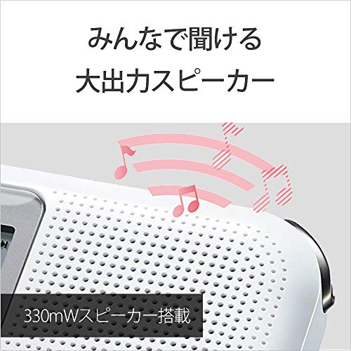 楽天市場】ソニー メモリーカードレコーダー SDカード対応 / SDカード 