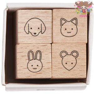 RICO DESIGN �~�j�X�^���v�Z�b�g��animals���� �L ������ �˂��� �����ؐ� �v���[���g �N���t�g �G�݁y��z�ւ̂ݔ����z