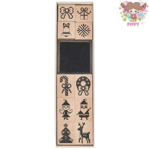 RICO DESIGN X^v10ZbgPixels FSC 100%sNZ T^N[X giJC NX}Xc[ Mtg x [X XeBbN  NX}X X^vZbgyzւ̂ݔz