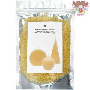 Rico DesignА Lh݂낤 200g(Bienenwachs Pastillen 200g)Lh r[YbNX VR X {^jJ 낤 a Mtgyzւ̂݁z