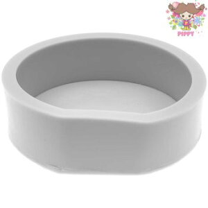 hCcRico DesignА Lhflat circle, 100x103x30mmVRLh^ tbgT[NLh r[YbNX VR X {^jJ 낤 a Mtgyzւ